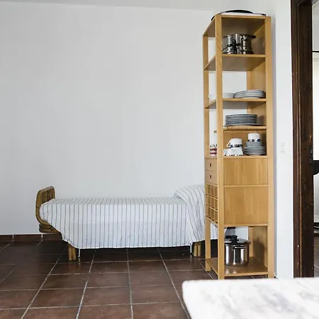 Strombillo * Stalettì