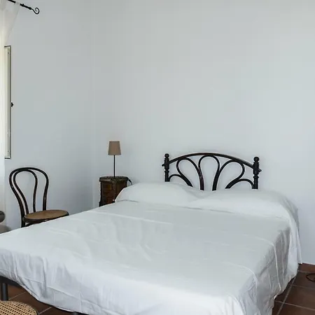 Strombillo Casa rural